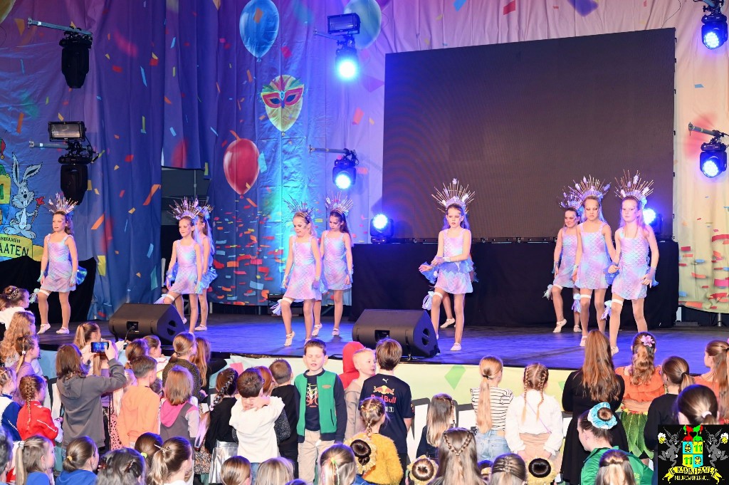 ../Images/Dansmariekefestival 2025 225.jpg
